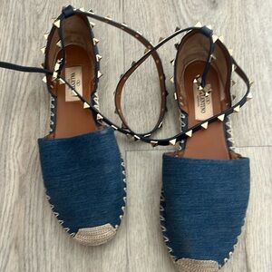 Valentino Garavani size 36